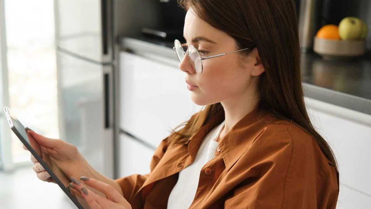 Los autónomos podrán seguir su devolución de la renta al instante gracias a una nueva herramienta