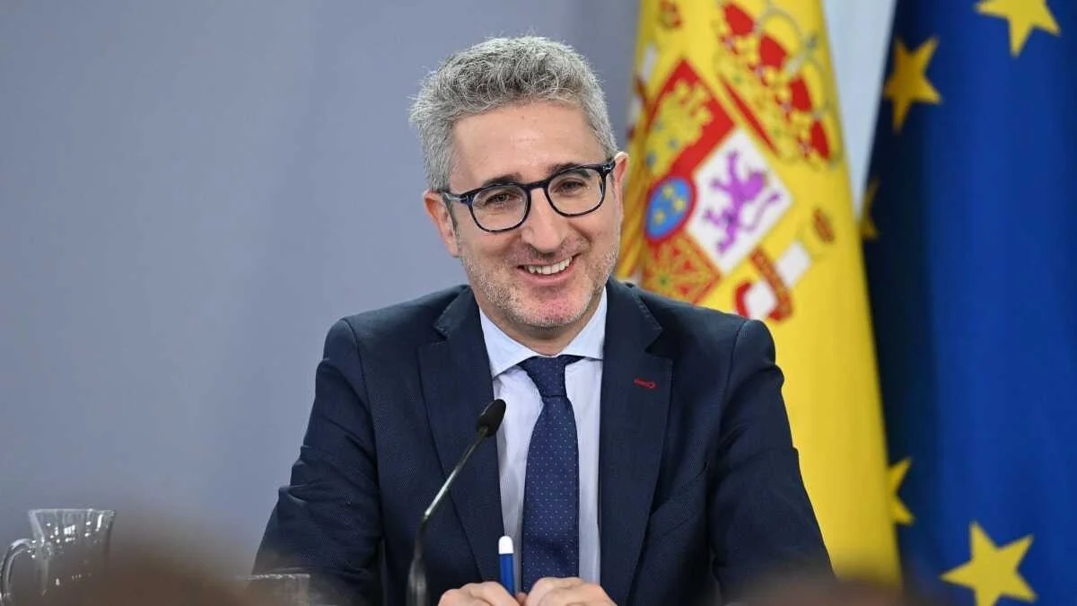 Los autónomos podrán seguir usando módulos en 2027 bajo nuevas condiciones de Hacienda