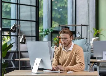 Los autónomos podrán solicitar el paro este año con nuevos requisitos y beneficios