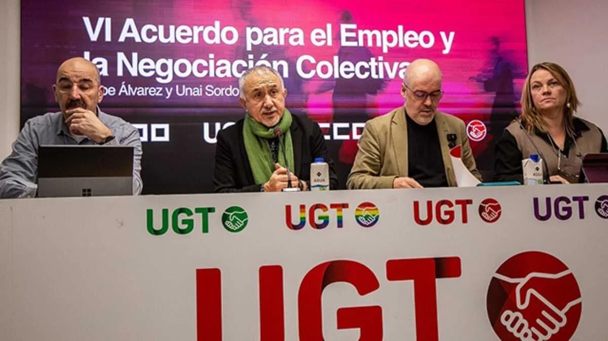 Los autónomos podrían afrontar un nuevo aumento del SMI ante la inflación en 2027