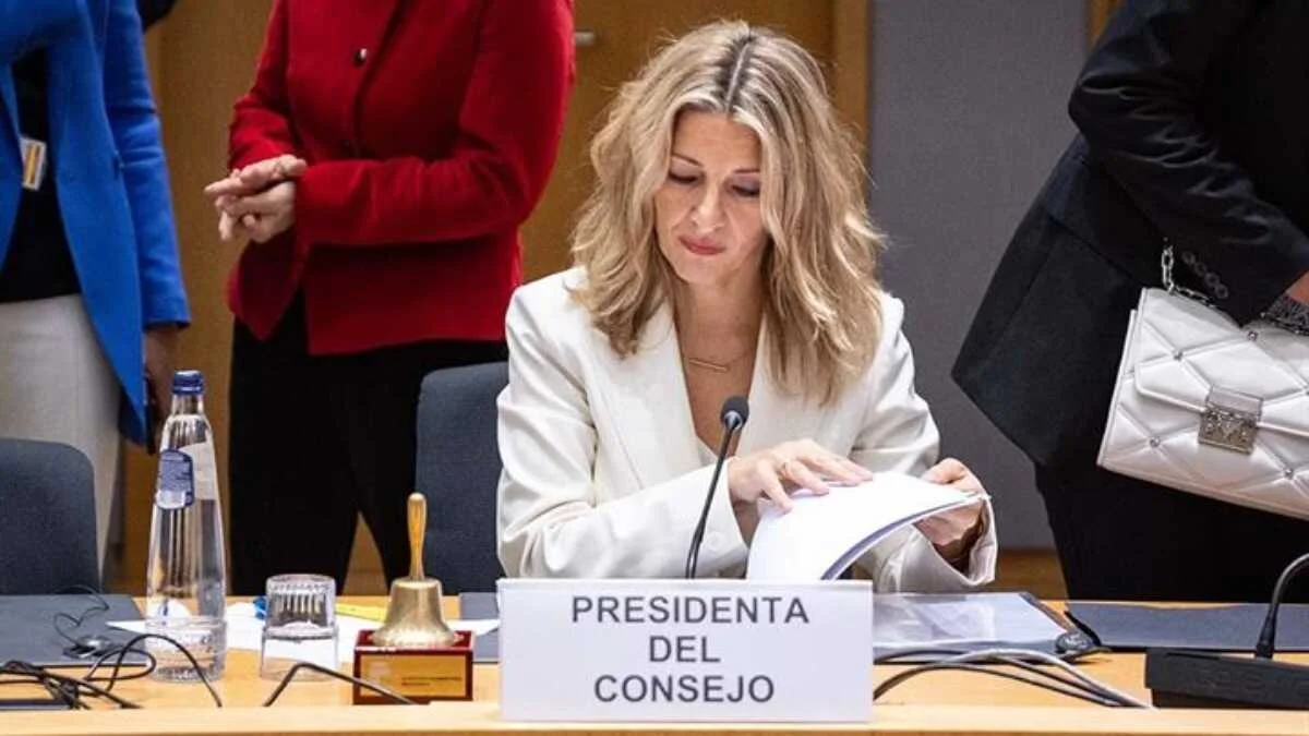 Los autónomos podrían enfrentar un coste extra de 1.100 euros anuales por empleado en 2027
