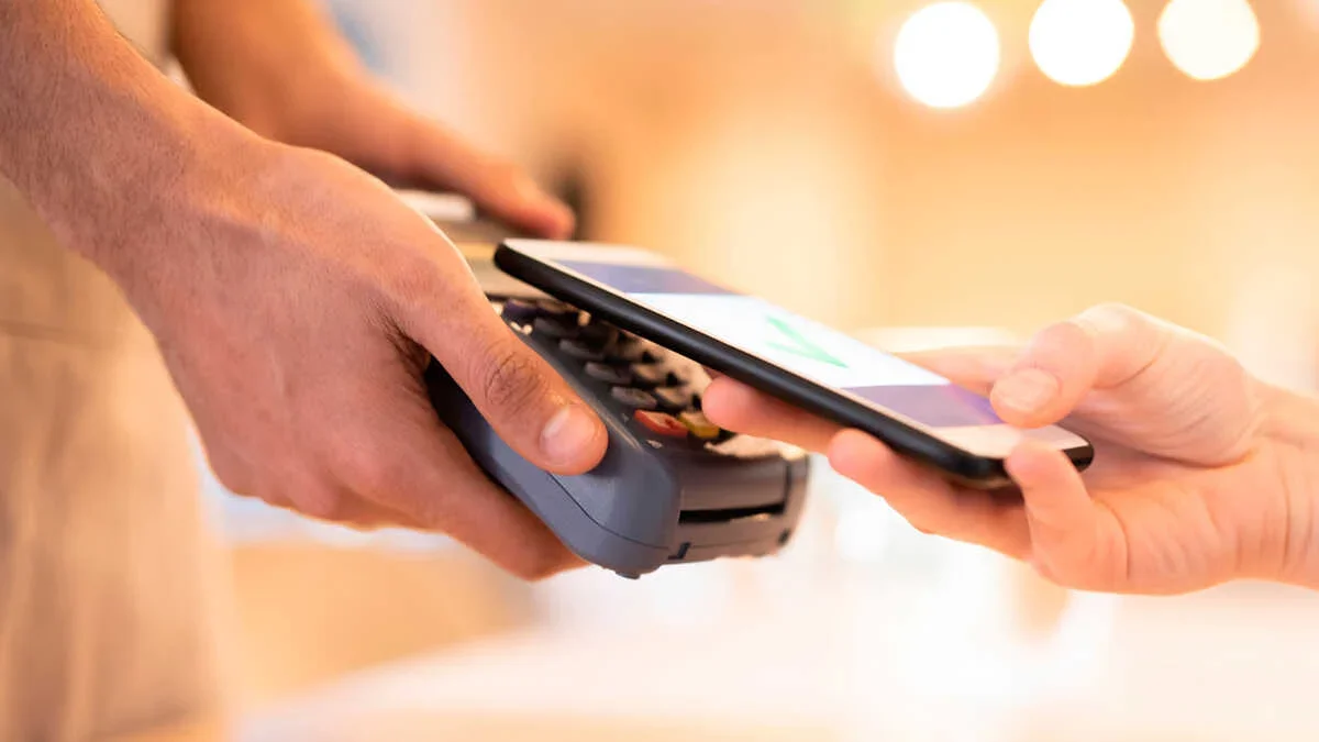 Los autónomos podrían enfrentar una nueva carga fiscal por ingresos personales en BIZUM