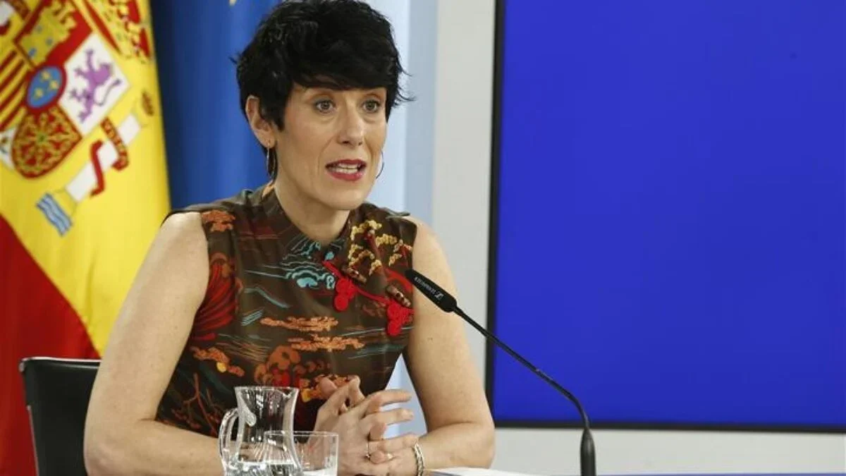 Los autónomos podrían esperar más tiempo para acceder a la prestación por hijos enfermos