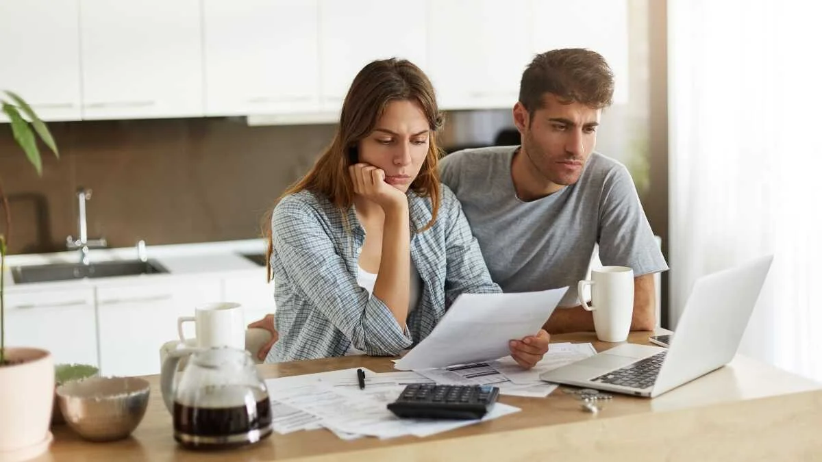 Los autónomos se benefician de un 6% más de aplazamientos fiscales tras nuevas condiciones