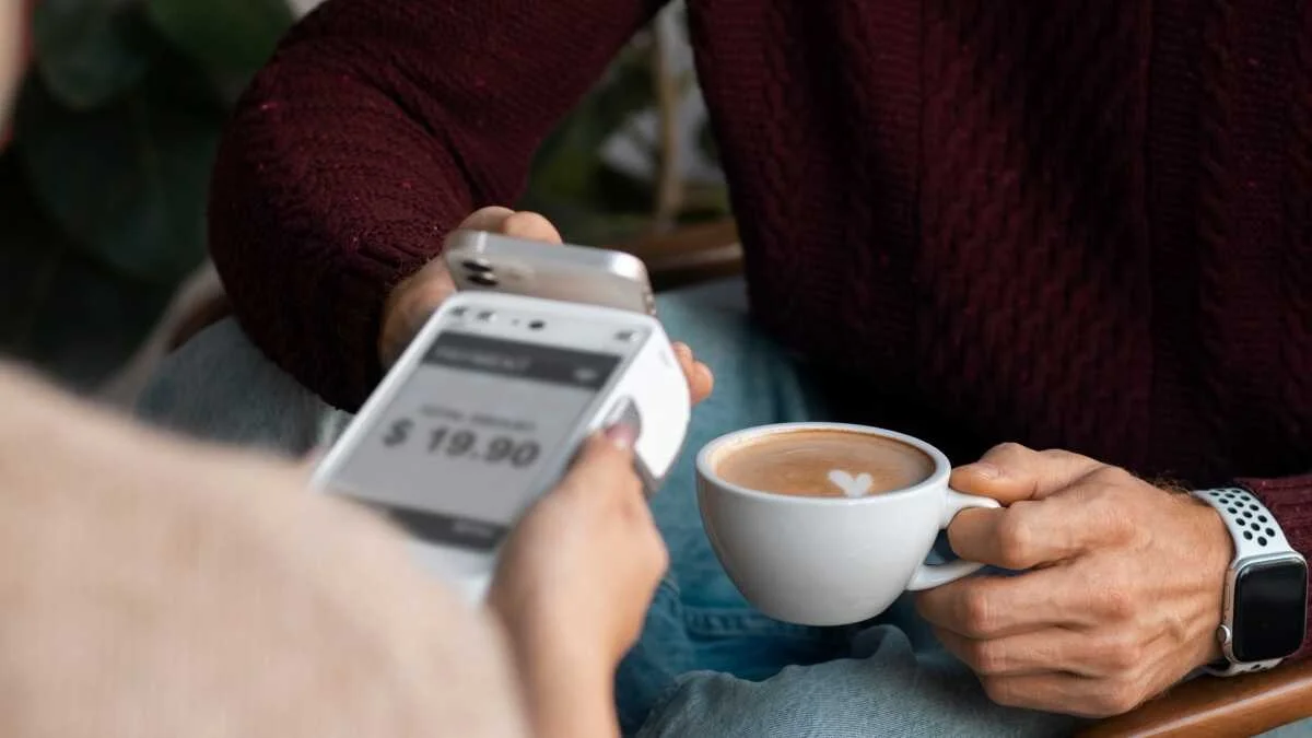 Los autónomos se preparan para cumplir con Verifactu: nuevas aclaraciones de Hacienda