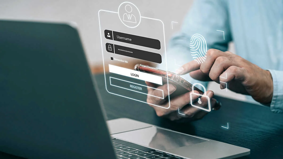 Los autónomos se preparan para el cambio: nuevo certificado digital de la UE para 2027