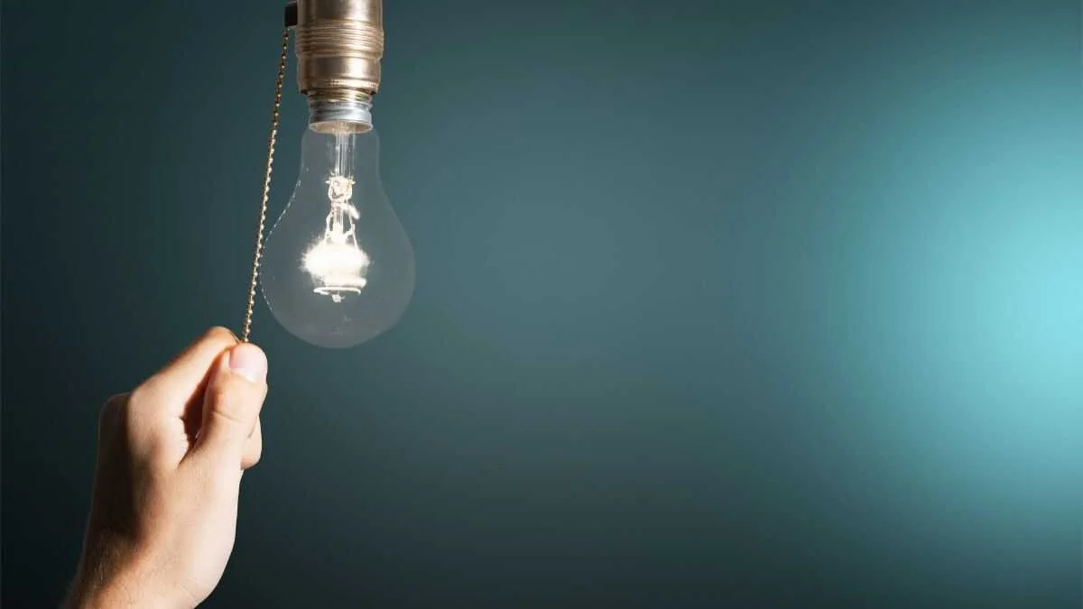Los autónomos se preparan para un invierno complicado con medidas de ahorro energético