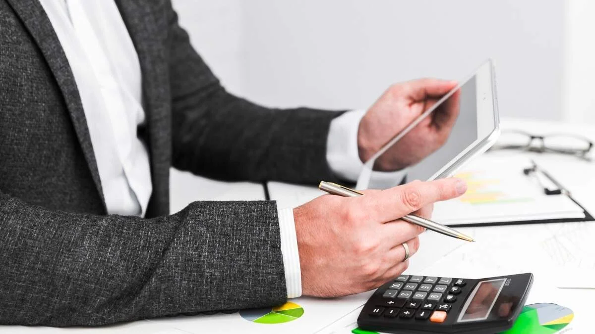 Los autónomos siguen sin apoyo: el IPREM se mantiene congelado un año más