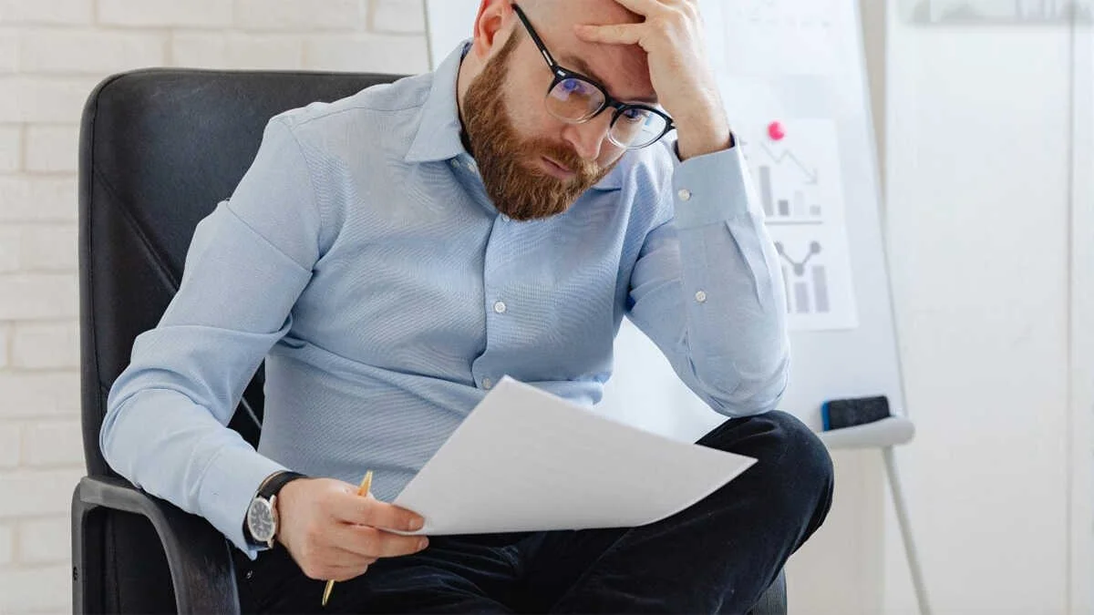 Los autónomos societarios pueden evitar deudas fiscales, beneficiando a miles de emprendedores