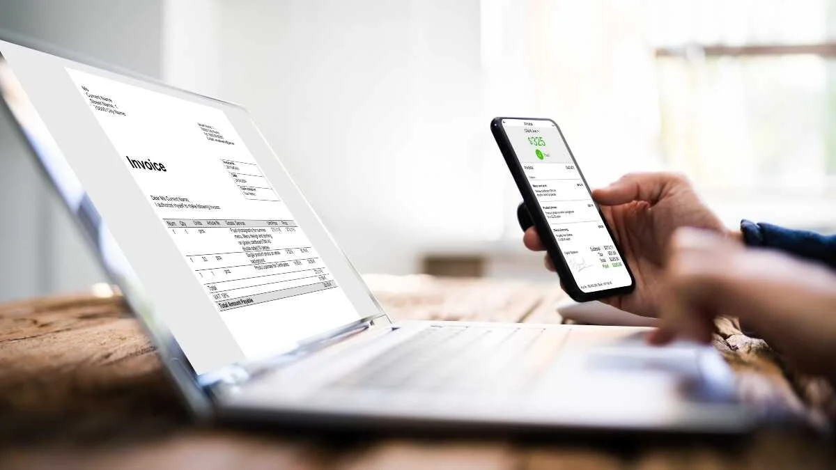 Los autónomos tienen hasta fin de mes para retractarse de la medida de facturación compartida