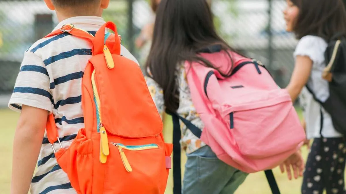 Los autónomos verán reducido su IRPF con deducciones por gastos escolares en varias CCAA