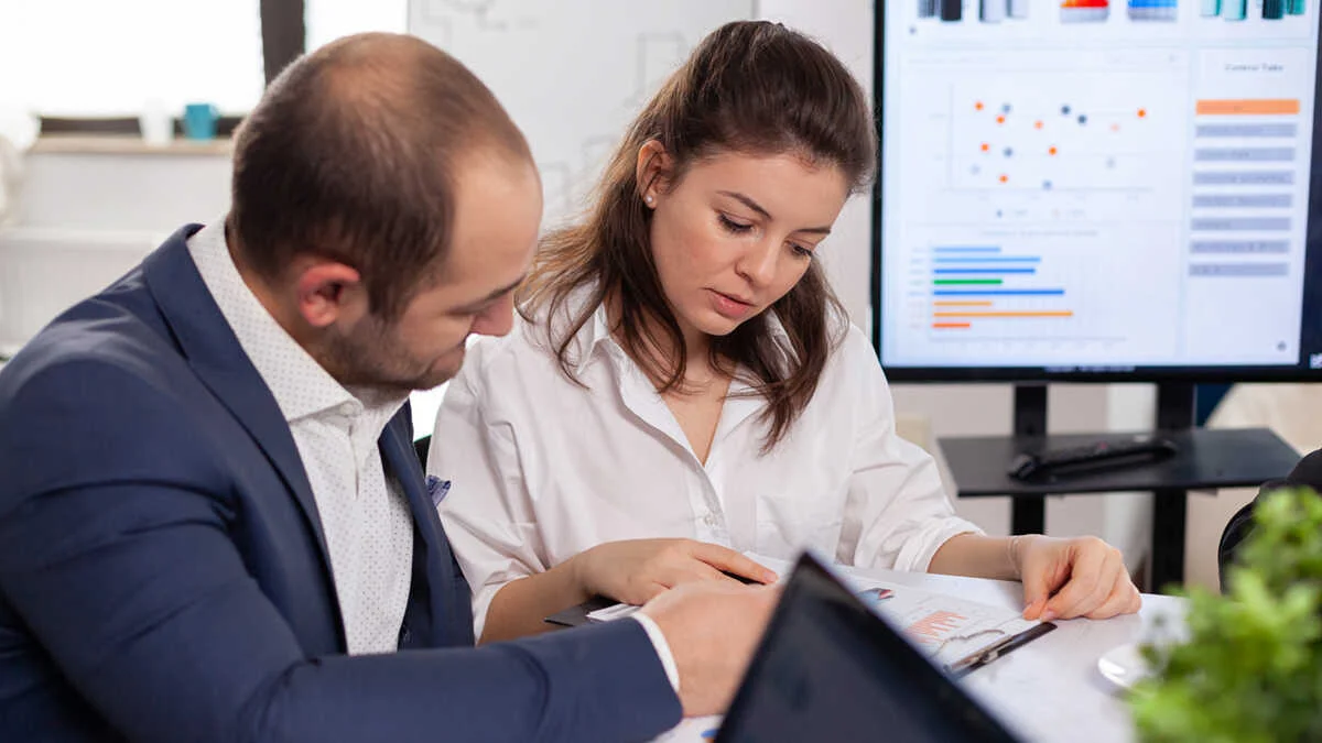 Los autónomos y pymes en apuros: administradores concursales exigen reformas urgentes