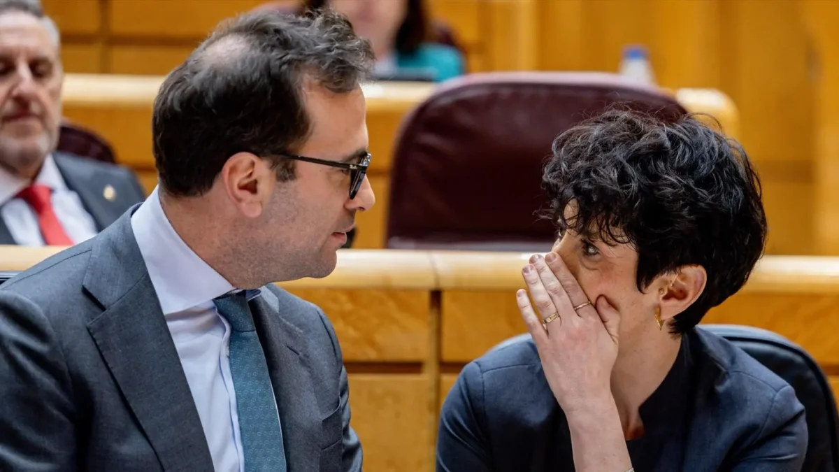 Los autónomos y trabajadores sufrirán un nuevo golpe: el Estado busca 5.200 millones más en impuestos