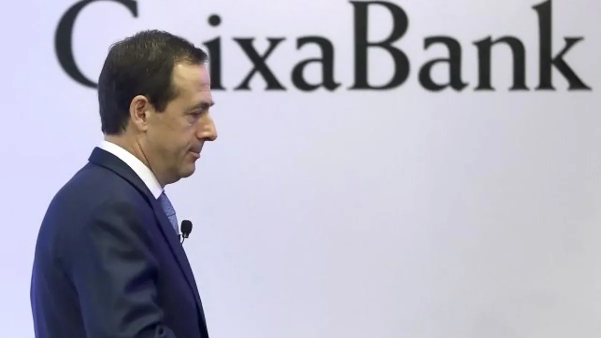 Los bancos asumen un coste de 703 millones por el nuevo impuesto extraordinario