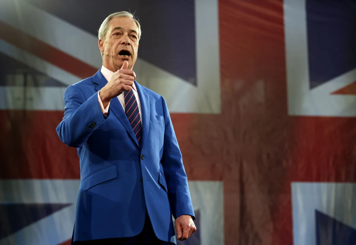 Los bancos británicos se preparan para posibles cambios fiscales tras promesas electorales