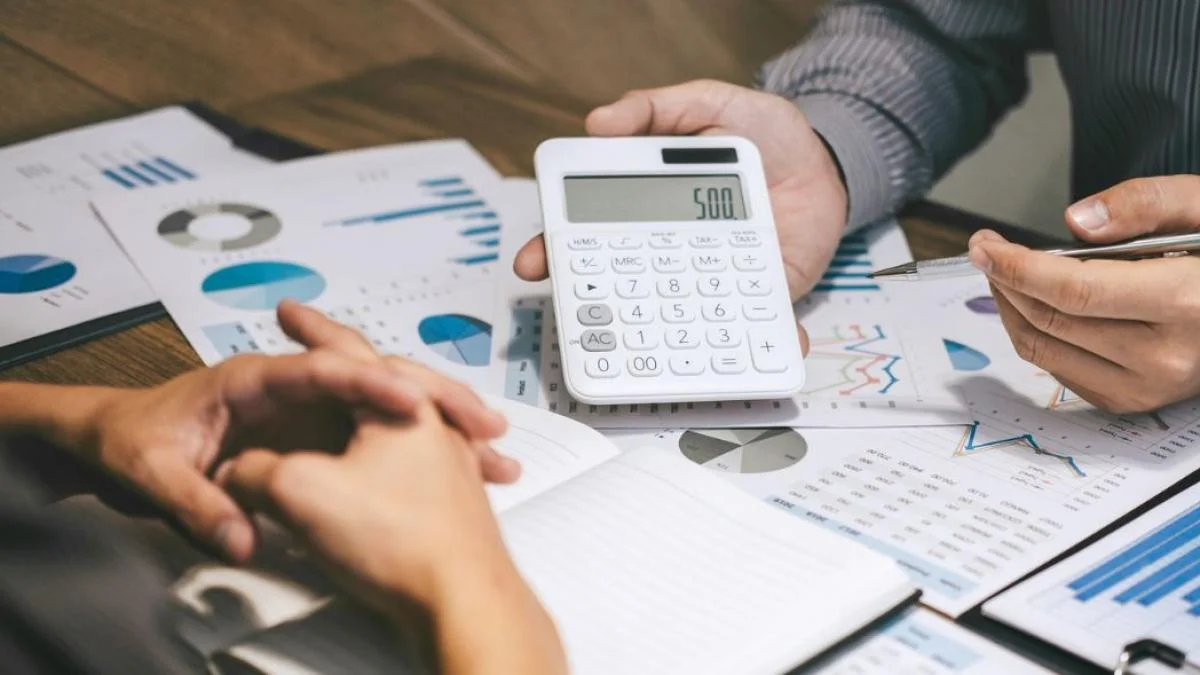 Los bancos compiten por tu nómina: hasta 2.740 euros en ofertas para nuevos clientes