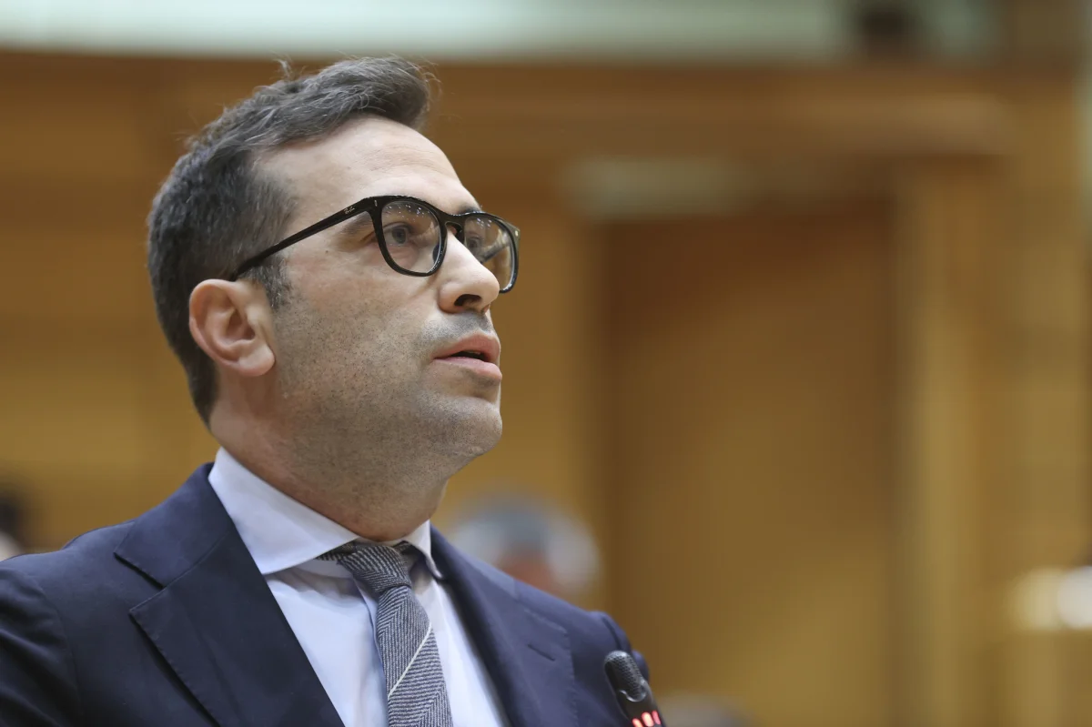 Los bancos españoles evitan el nuevo impuesto gracias a sus estrategias financieras