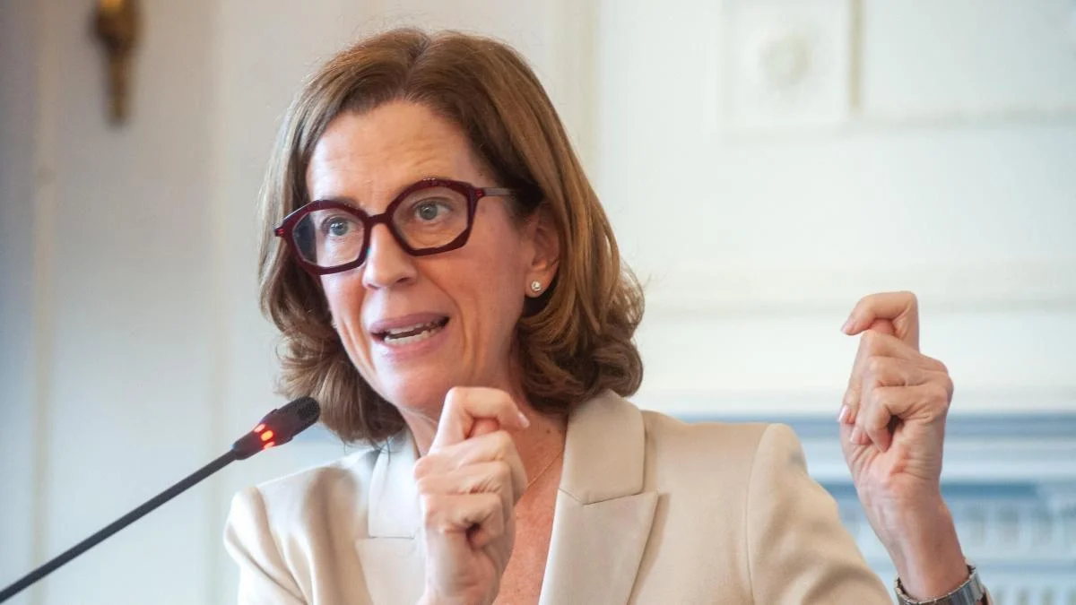 Los bancos españoles impulsan Bizum y stablecoins para diversificar su financiación