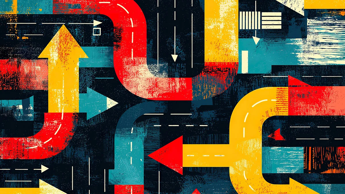 Los bancos españoles se preparan para un 2026 incierto tras el rally de 2025.