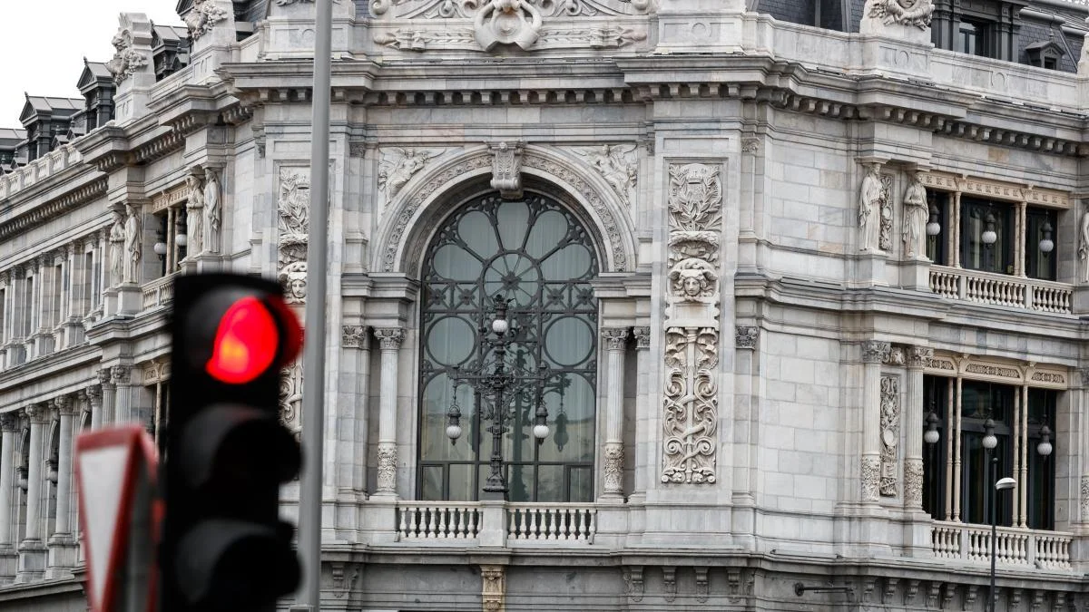 Los bancos liberan 1.000 millones en provisiones gracias a la caída de la mora