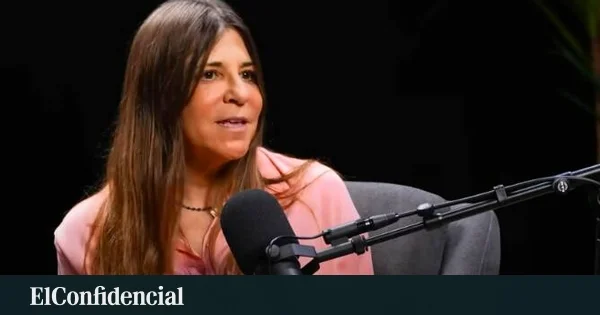 Los bancos rechazan hipotecas a mayores de 50: advertencia de Montse Cespedosa