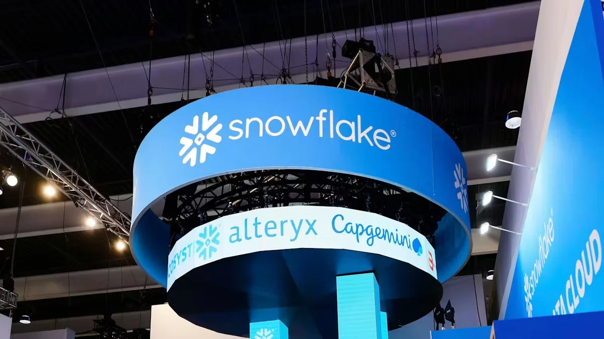 Los beneficios engañosos de Stock Comp y Software afectan a los inversores.