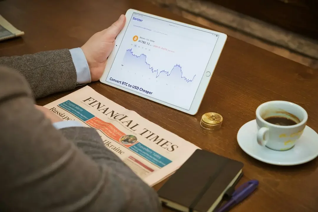 Los 'bestsellers' de finanzas que transforman tu visión del dinero y la vida