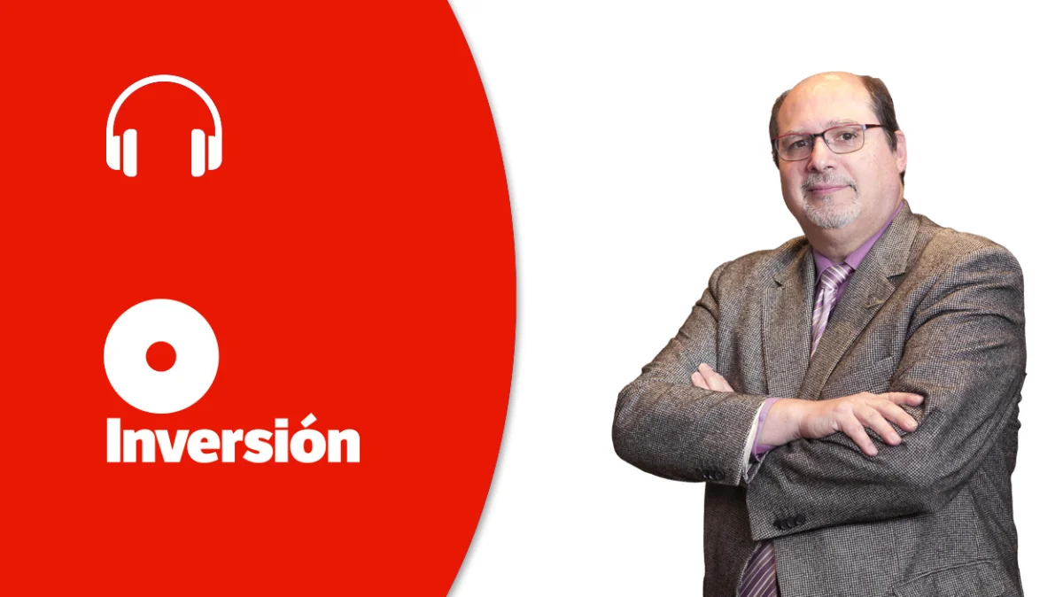 Los blue chips del IBEX 35 destacan como refugio ante la volatilidad del mercado iraní