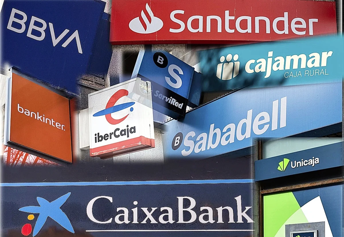 Los bufetes se preparan para negociar tarifas más bajas ante la presión bancaria por IA