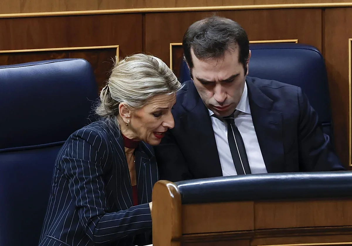Los cambios en el registro horario buscan proteger derechos laborales ante la justicia