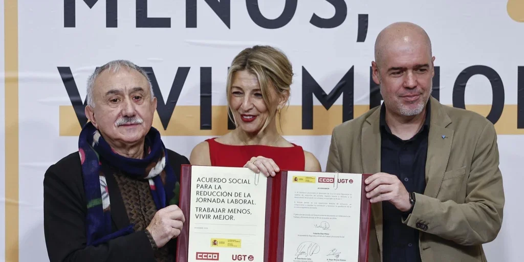 Los cambios en prevención laboral impactarán a miles de trabajadores sin consenso social