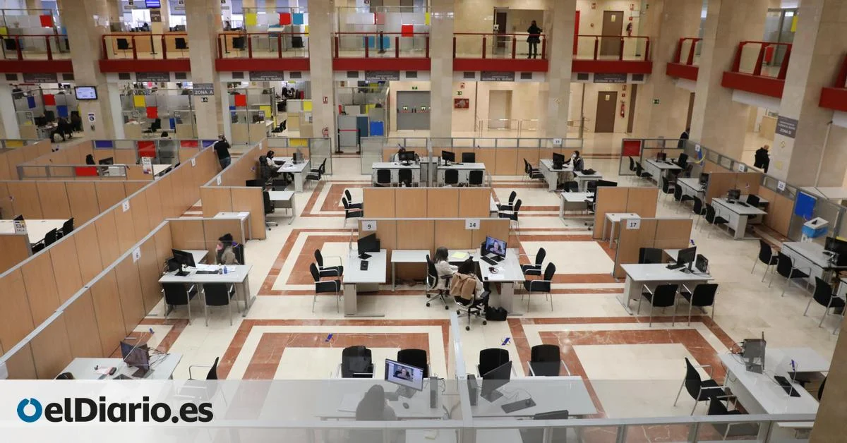 Los cambios fiscales de 2024 impactarán a millones: pensiones, SMI y Bizum entre ellos