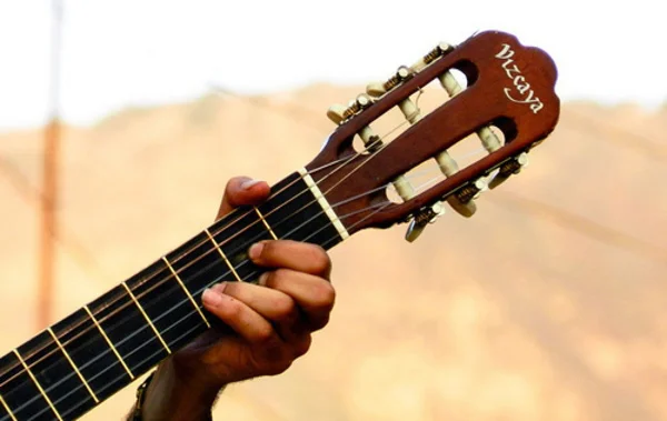 Los catálogos musicales alcanzan un nuevo hito en el mercado privado este mes
