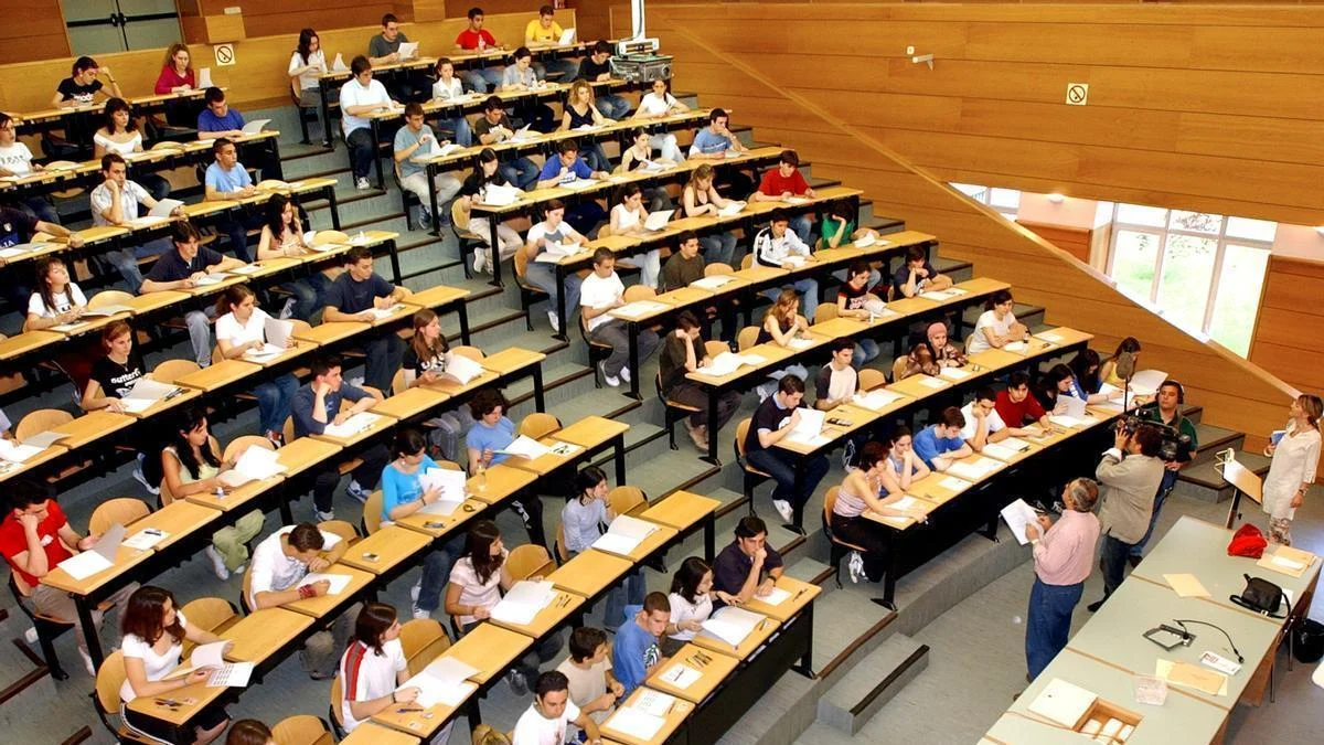 Los chicos sobreestiman su educación financiera mientras las chicas destacan en igualdad