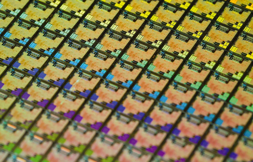 Los chips de 1,2 y 1,3 nm de TSMC marcarán la competición en el sector tecnológico en 2026