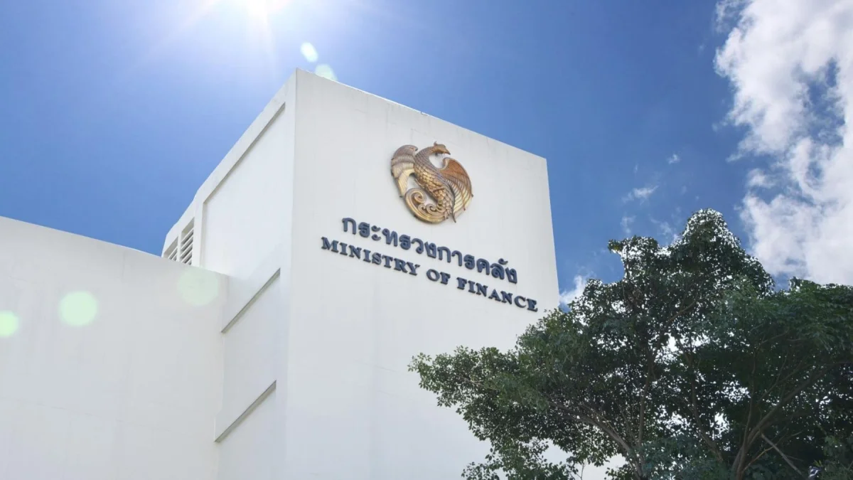 Los ciberataques se vuelven más sofisticados: hackers utilizan IA autónoma contra Tailandia