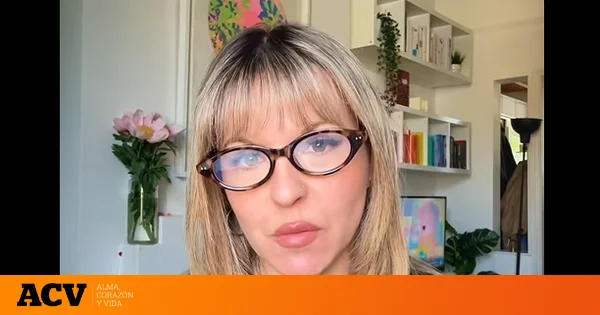 Los cinco consejos de Paula Rose para invertir tus primeros 1000 euros en bolsa
