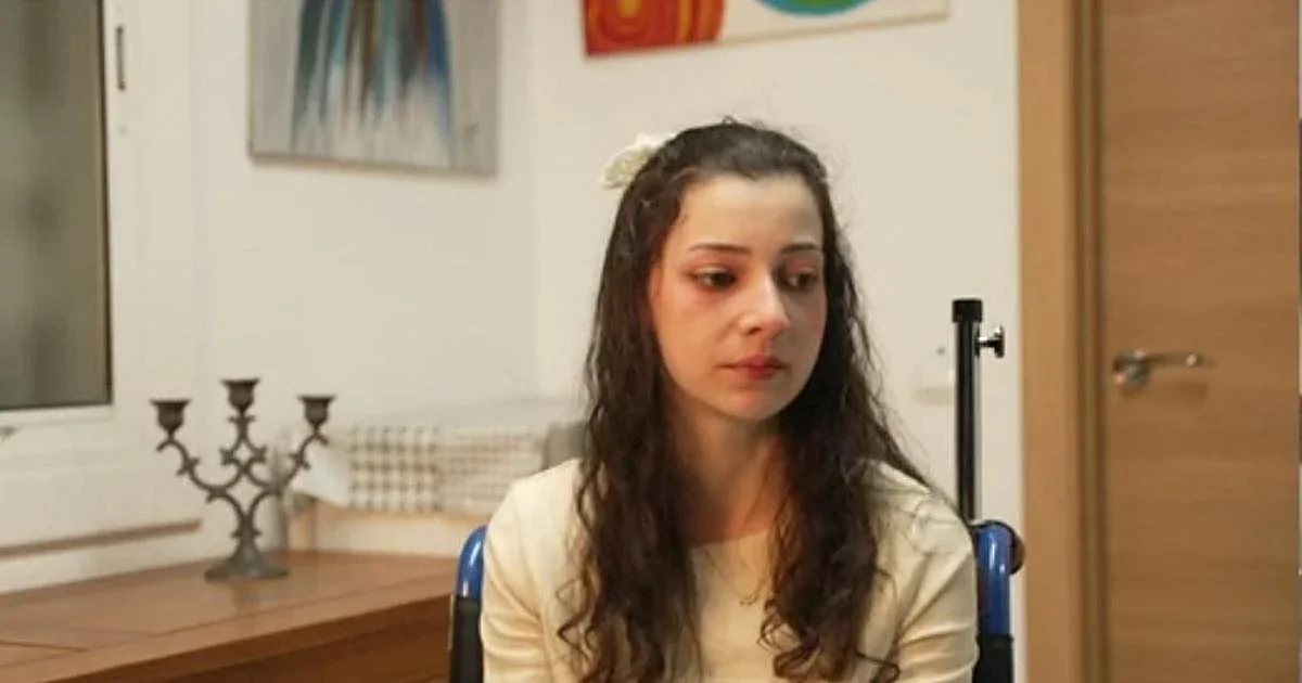 Los ciudadanos afrontan un aumento en impuestos para cubrir ejecuciones judiciales