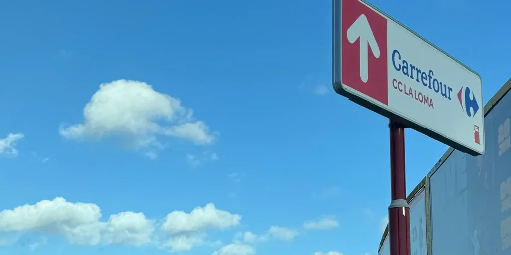 Los ciudadanos de Jaén afrontan un aumento significativo en sus impuestos tras los nuevos presupuestos