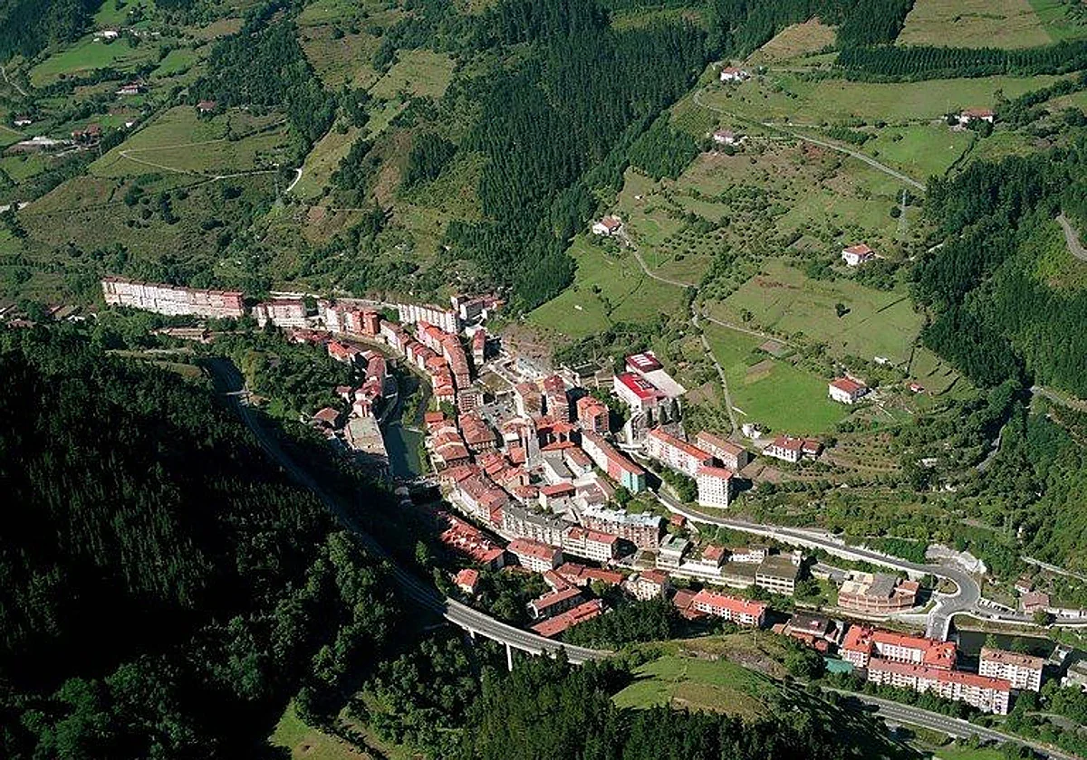Los ciudadanos de la ciudad enfrentarán un aumento del 3% en tasas e impuestos en 2027.