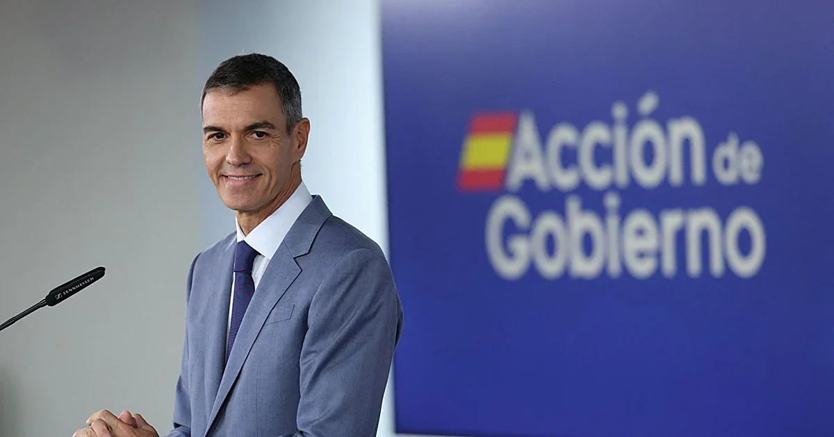 Los ciudadanos enfrentan un incremento de 141 impuestos y cotizaciones en ocho años de Gobierno