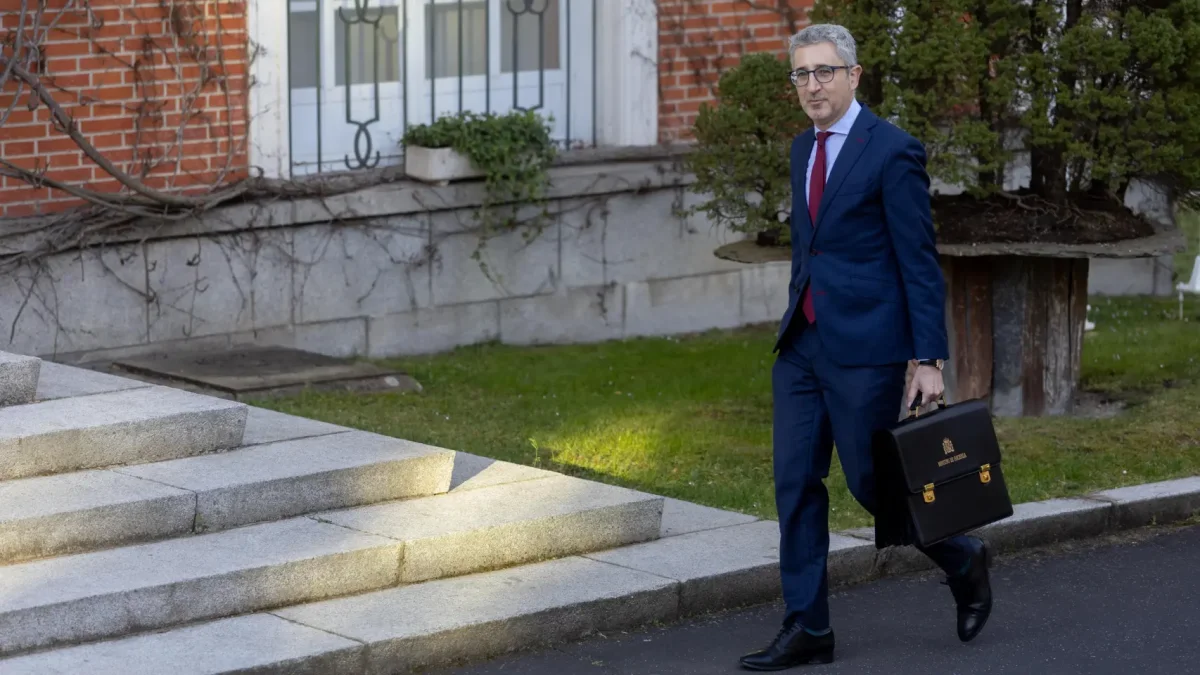 Los ciudadanos pagan 12.000 millones más en impuestos por la falta de deflactación del IRPF