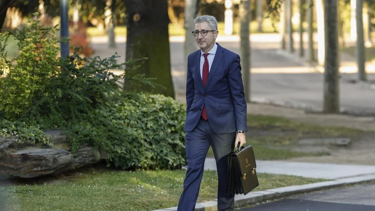 Los ciudadanos pagan 325.000 millones en impuestos, marcando un nuevo récord histórico