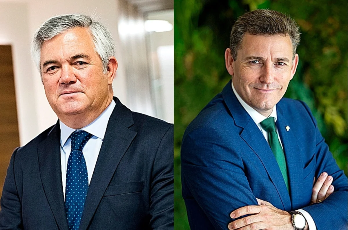 Los clientes de Abante se beneficiarán de banca privada tras la alianza con Eurocaja Rural