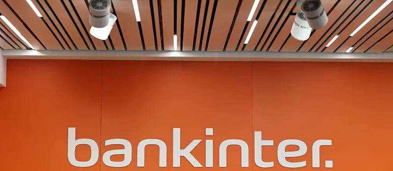 Los clientes de alto patrimonio ahora tienen acceso a una banca patrimonial completamente digital en Bankinter