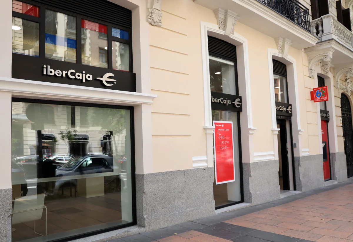 Los clientes de banca pueden incrementar sus ahorros un 5% con estas cuentas nómina
