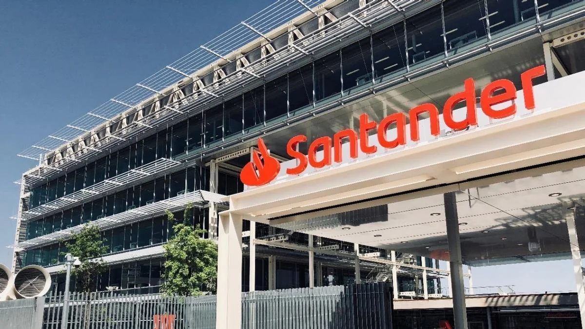 Los clientes de Santander y BBVA se benefician de nuevas ofertas en la carrera hacia el 3%