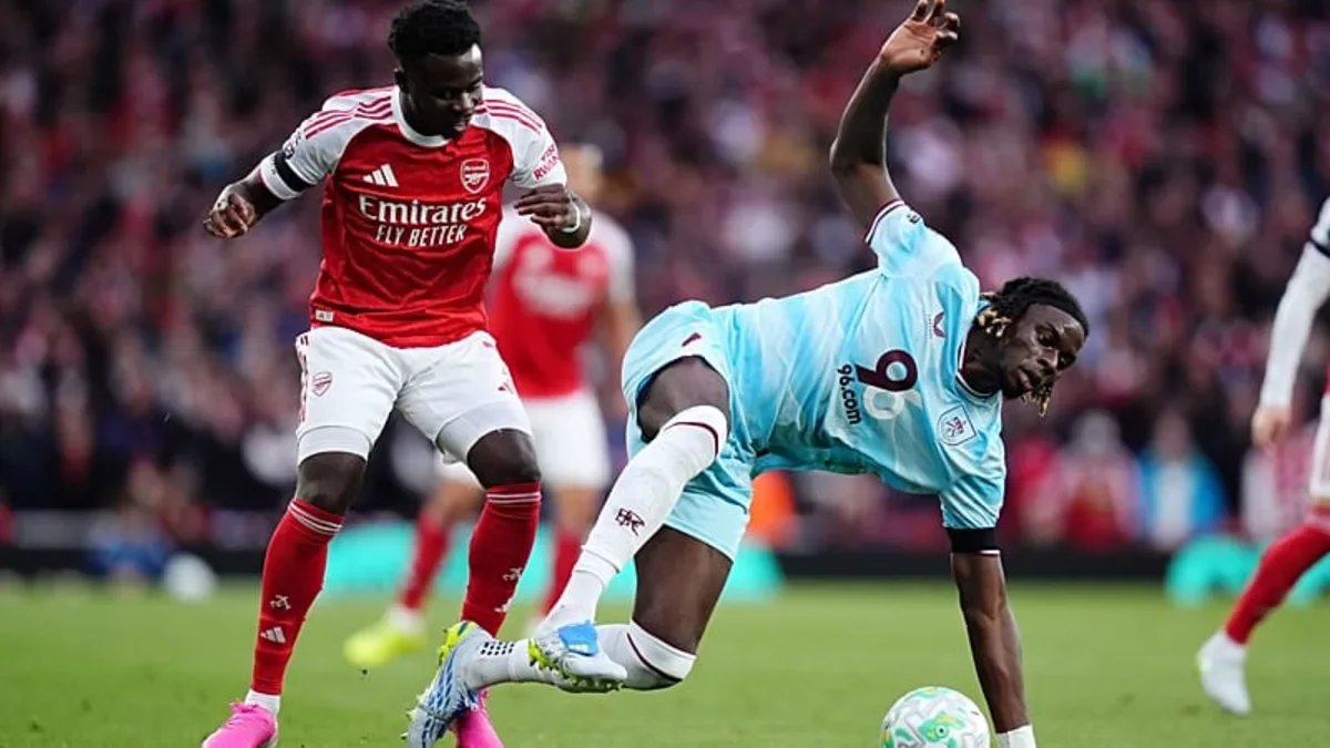 Los clubes de la Premier League enfrentan una crisis financiera tras un aumento del 600% en pérdidas