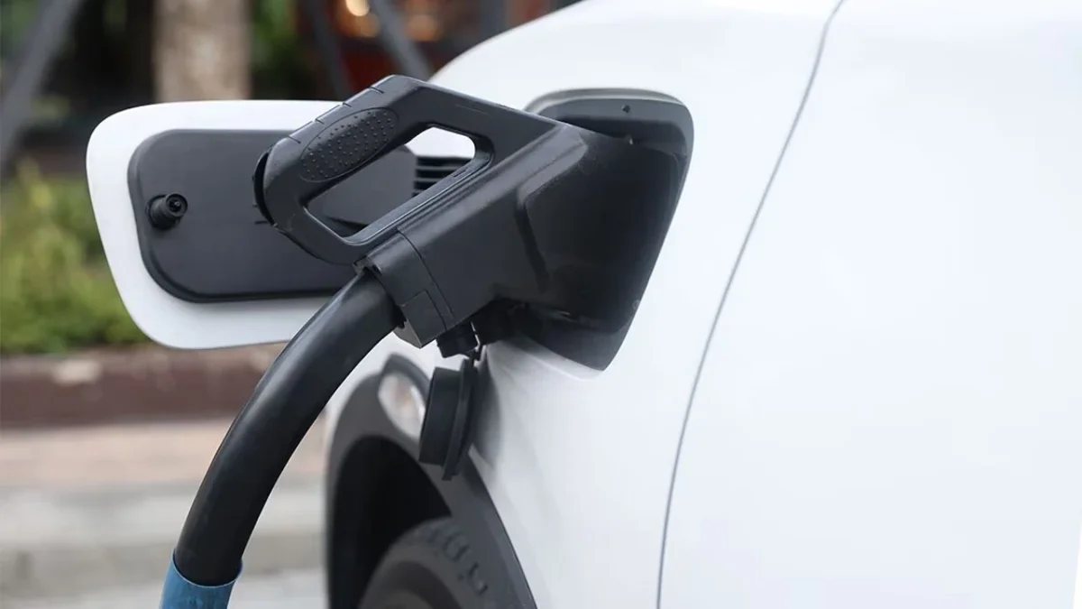 Los coches eléctricos pierden su ventaja competitiva ante nuevos impuestos en Europa