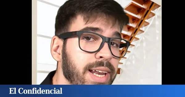 Los compradores de vivienda en España pueden anular su compra por desperfectos según un experto
